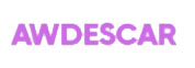 Le Guide Ultimate des Produits Fashion