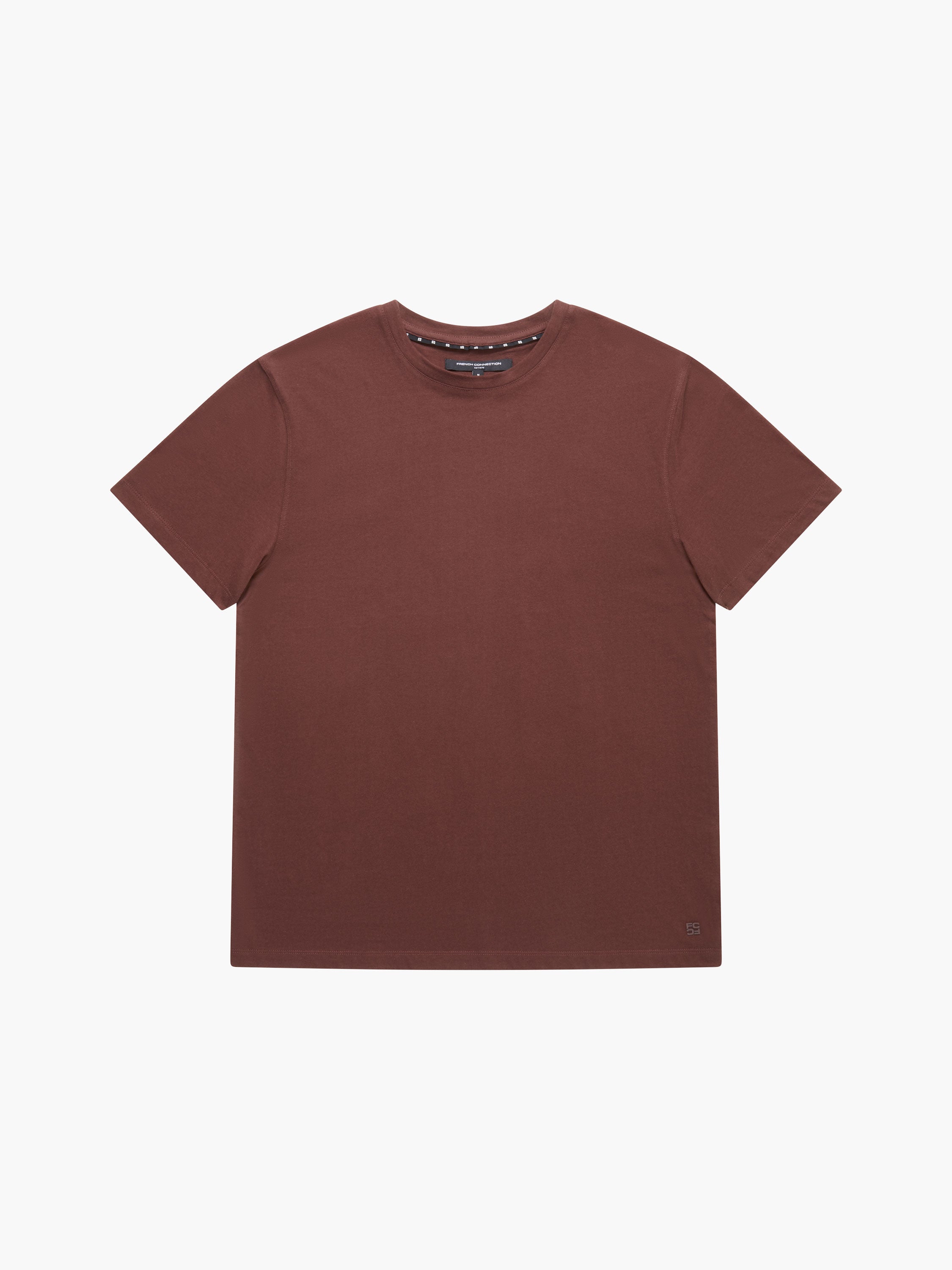 Classic Organic T-Shirt