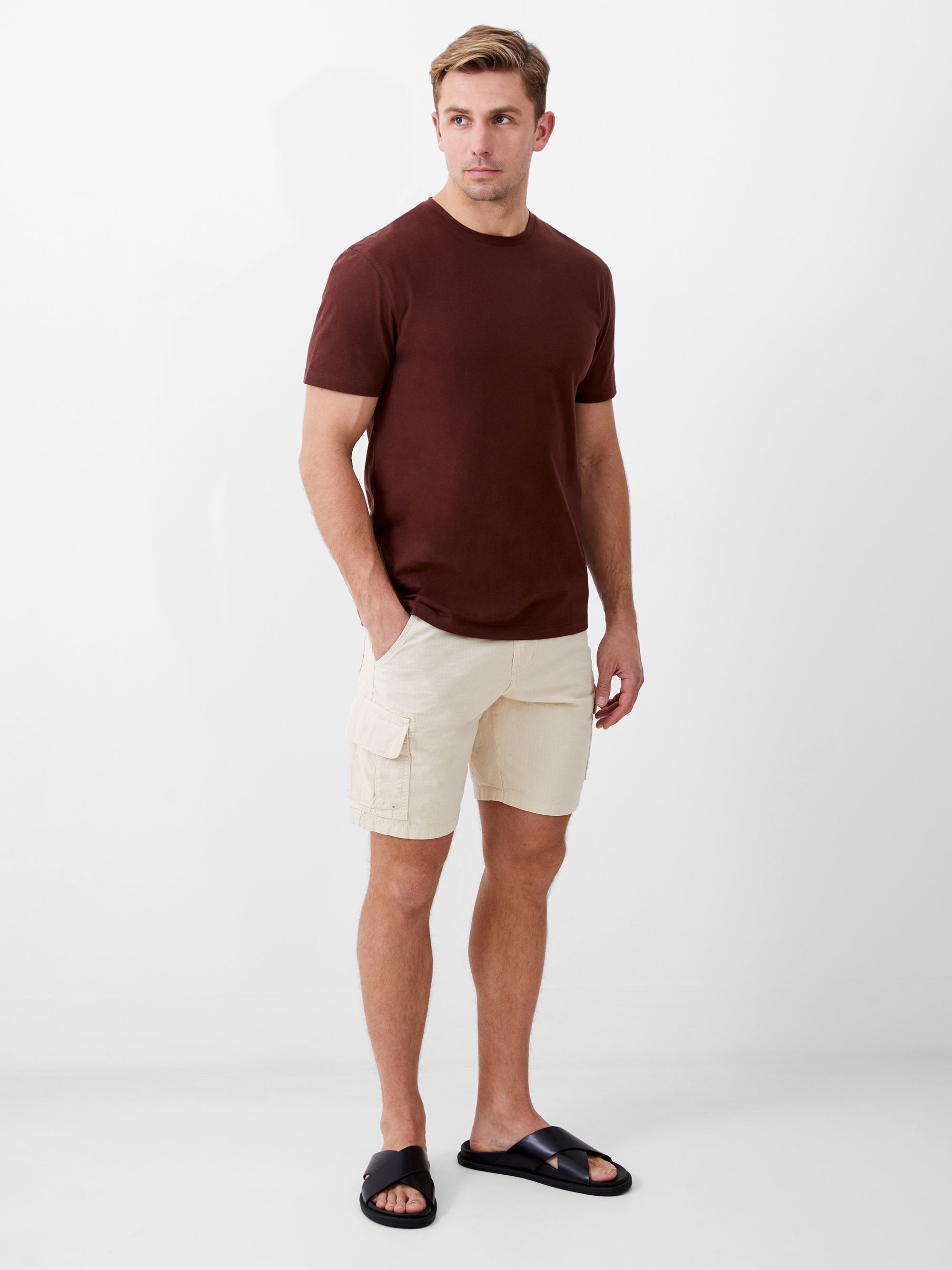 Classic Organic T-Shirt