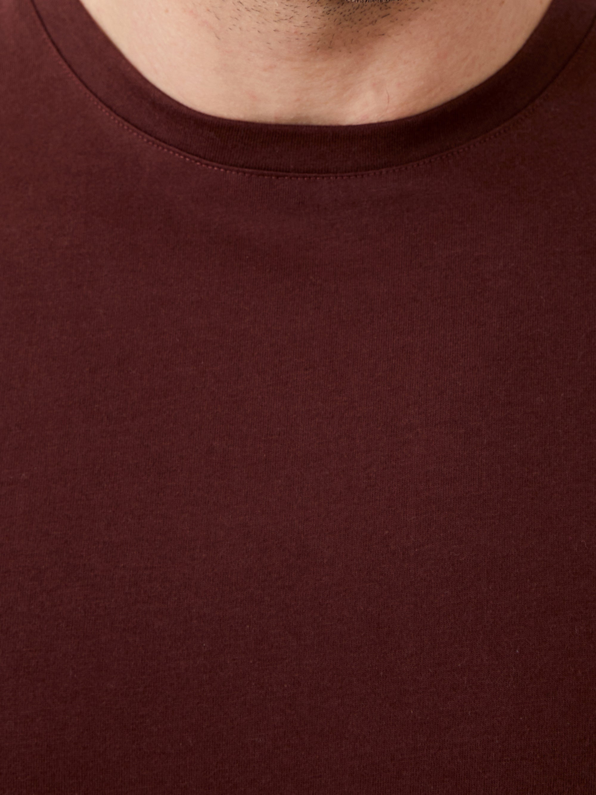 Classic Organic T-Shirt