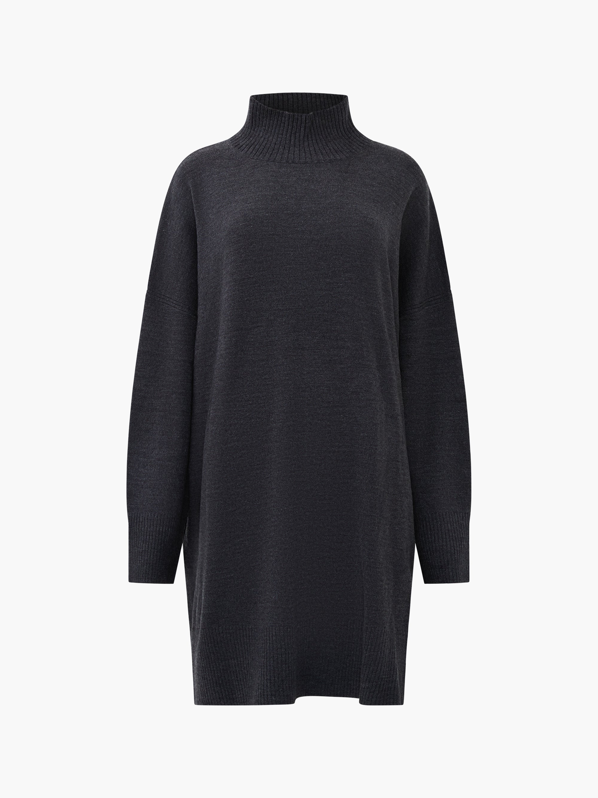 Vestido Enterizo Lisa para Bebé - Suavealgodón y Confortable con Diseño Encantador