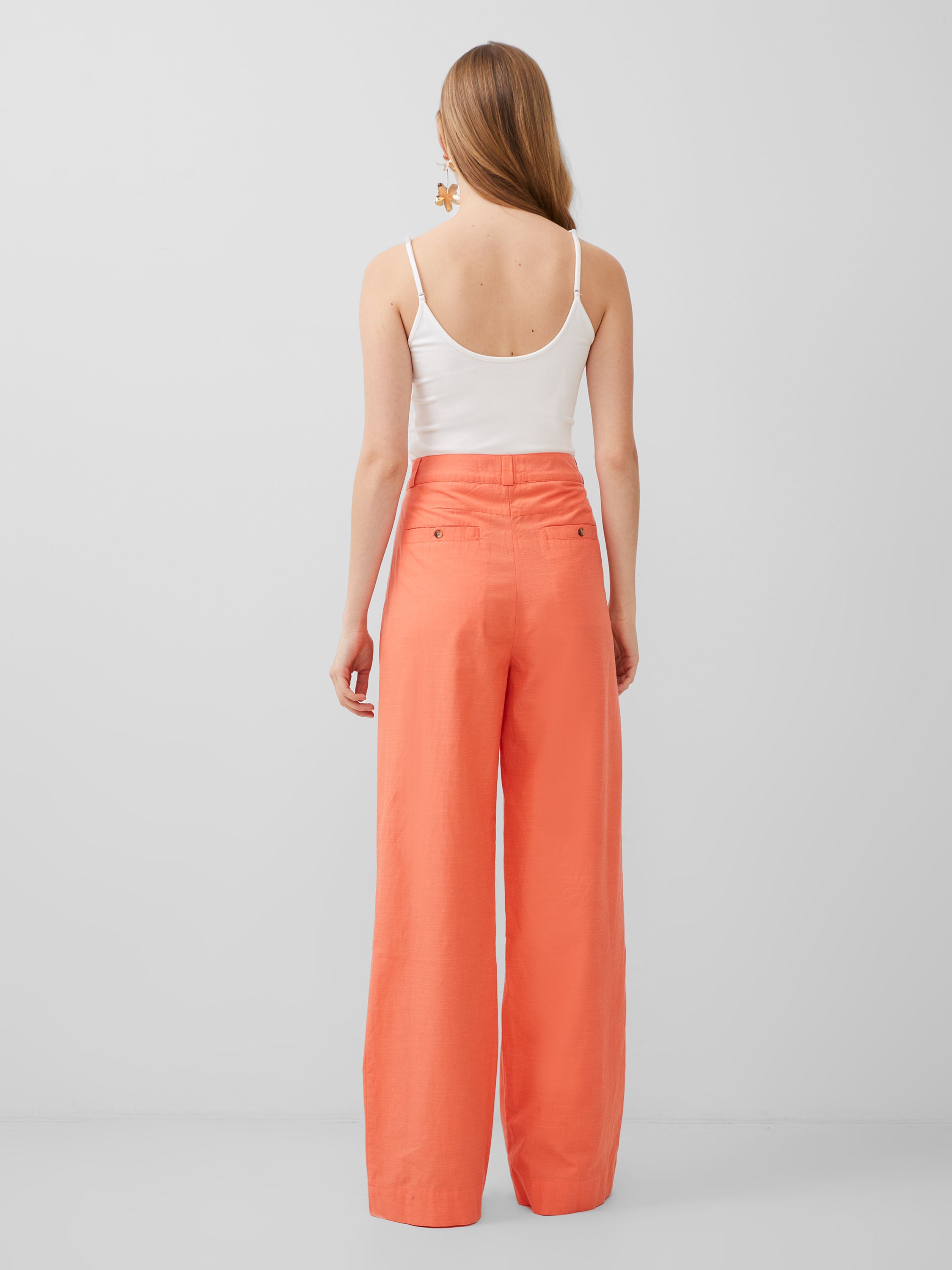 Pantalones Urbanos Modernos Alania