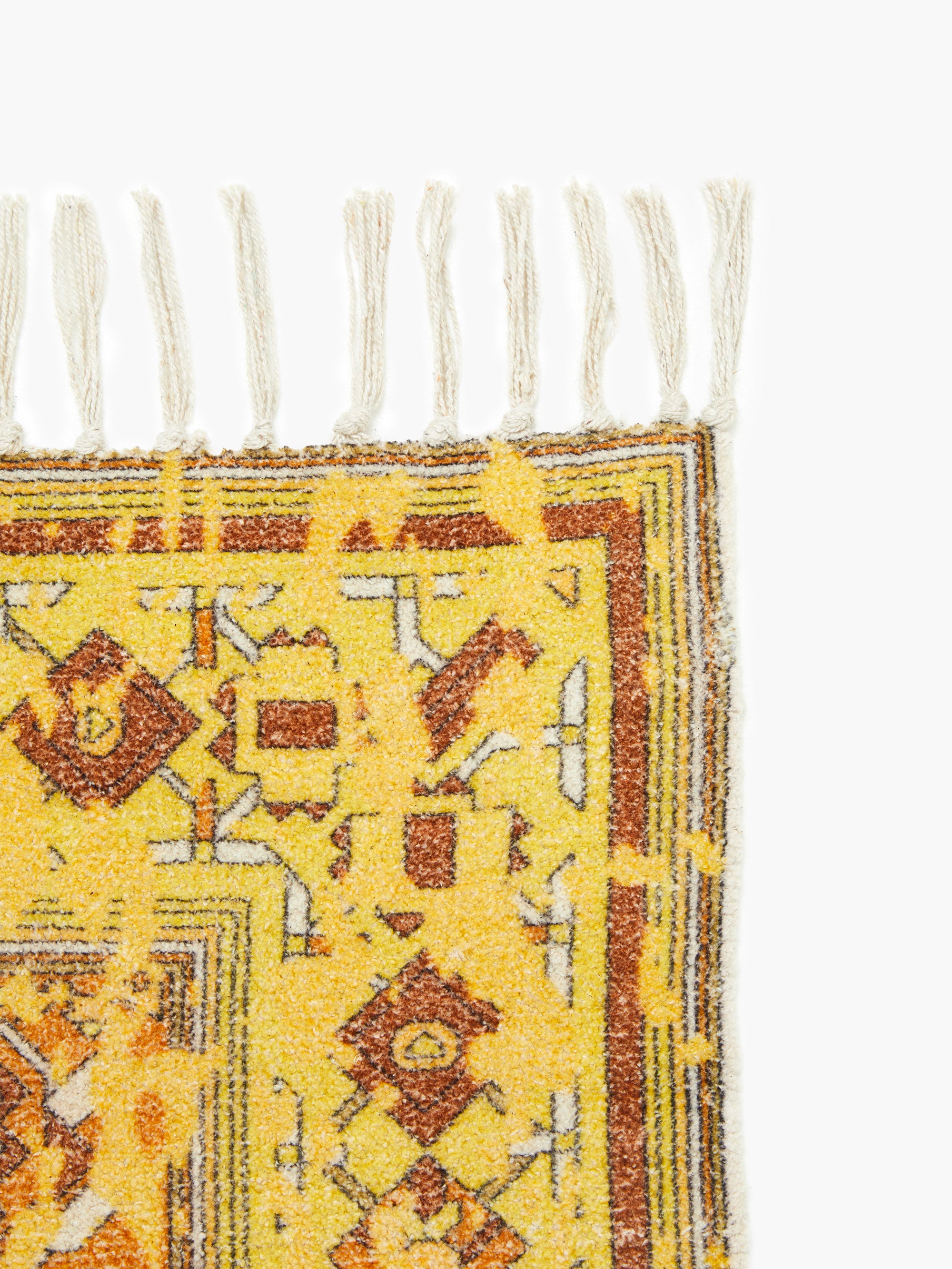 Cordoba Rug