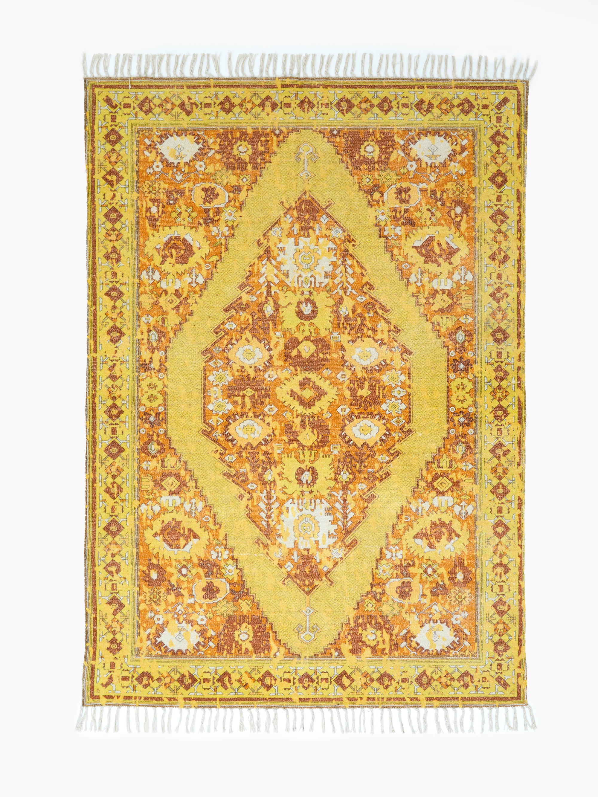 Cordoba Rug