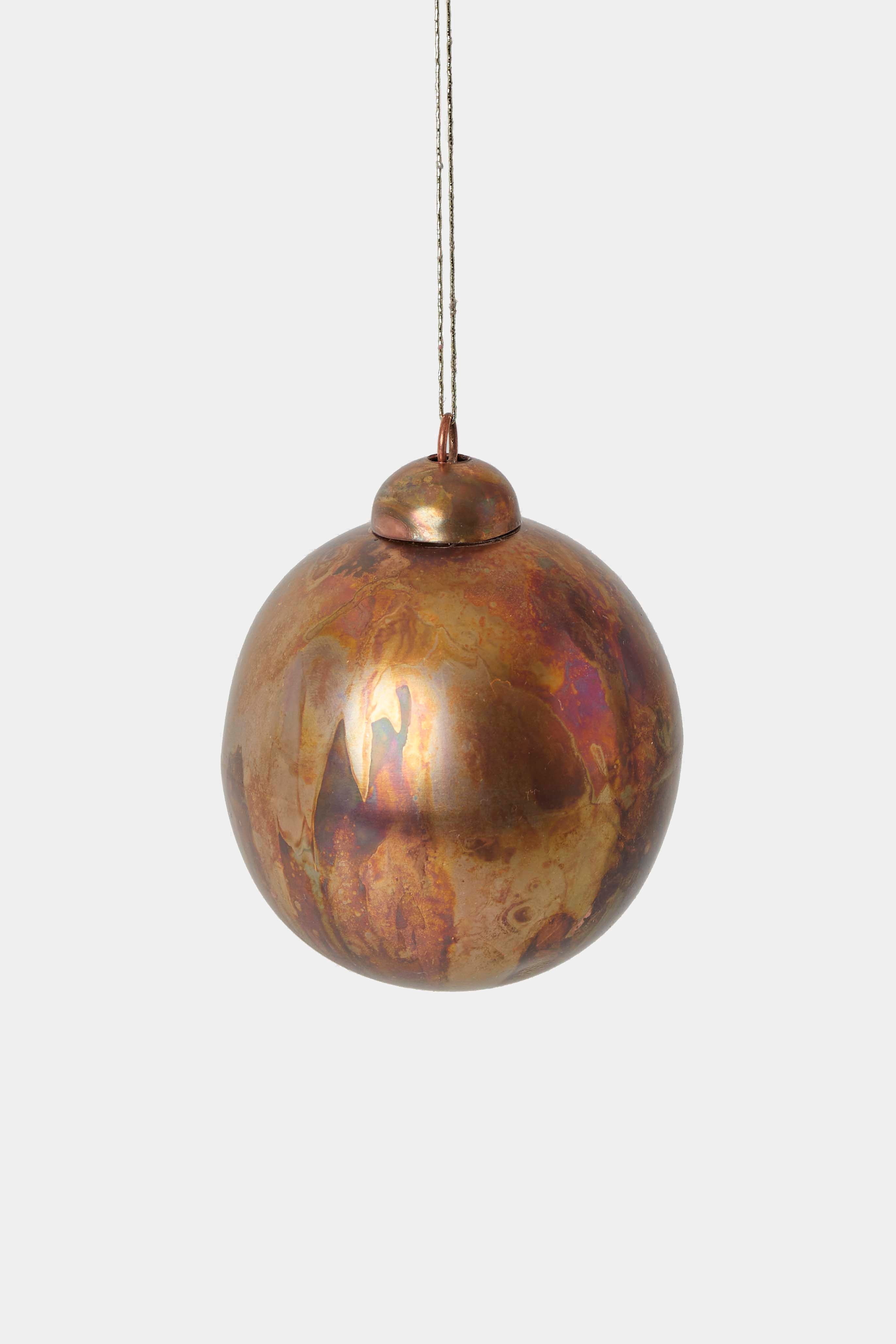 Joyería Vintage Decorativa - Colgante Retro Único para Coleccionistas