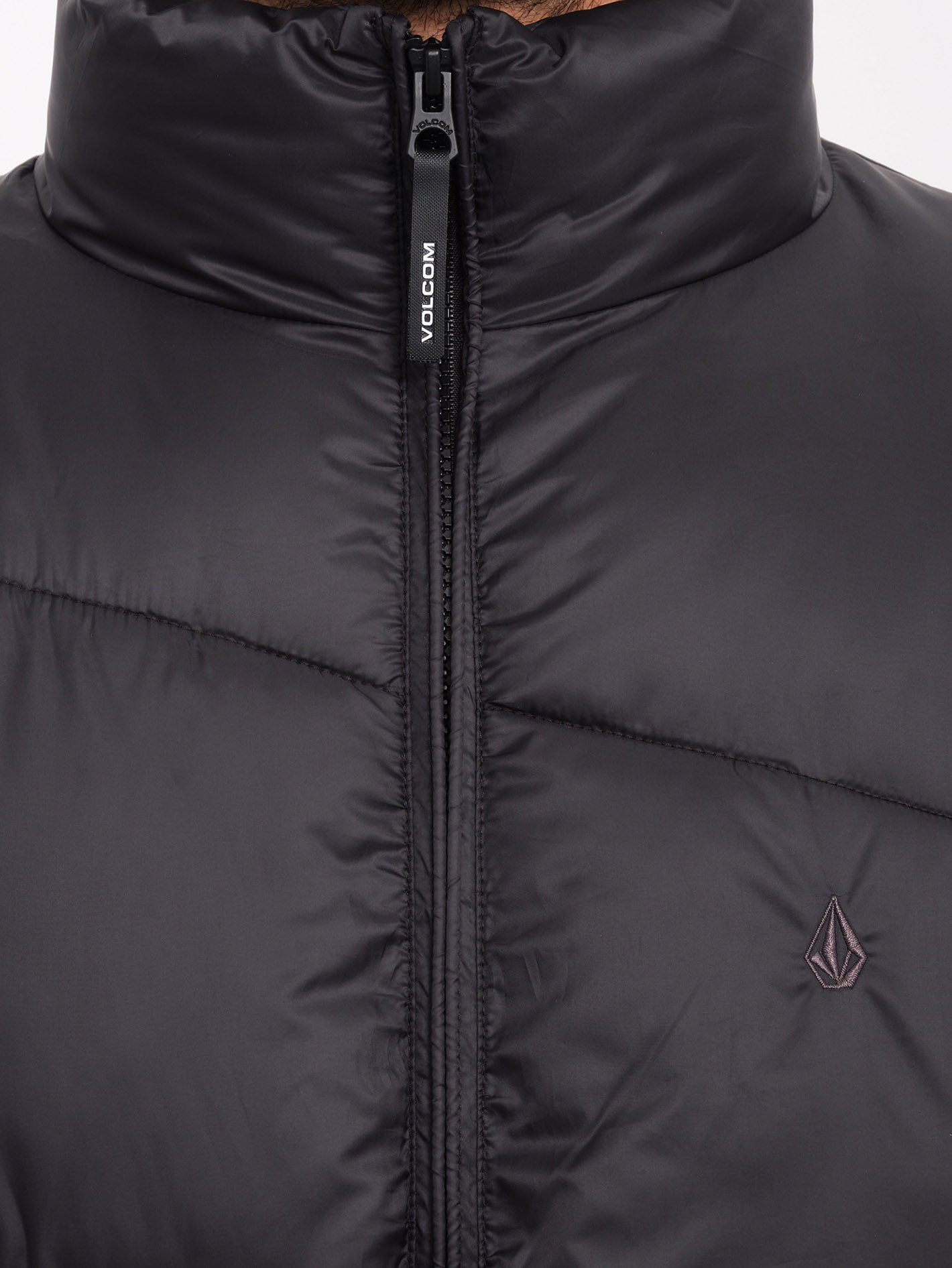 Chaqueta Térmica Urbana Ébano - Revestimiento Premium para Paredes Exterior
