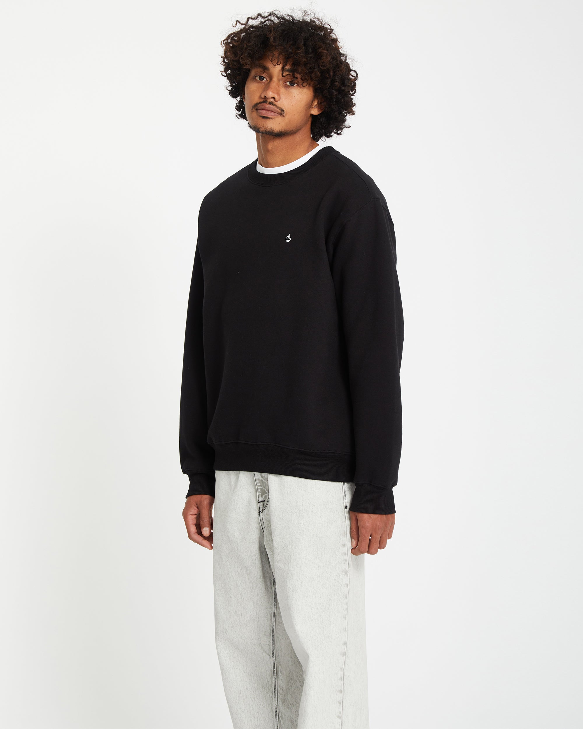 Chaqueta Ébano Unicristal - Sudadera Premium