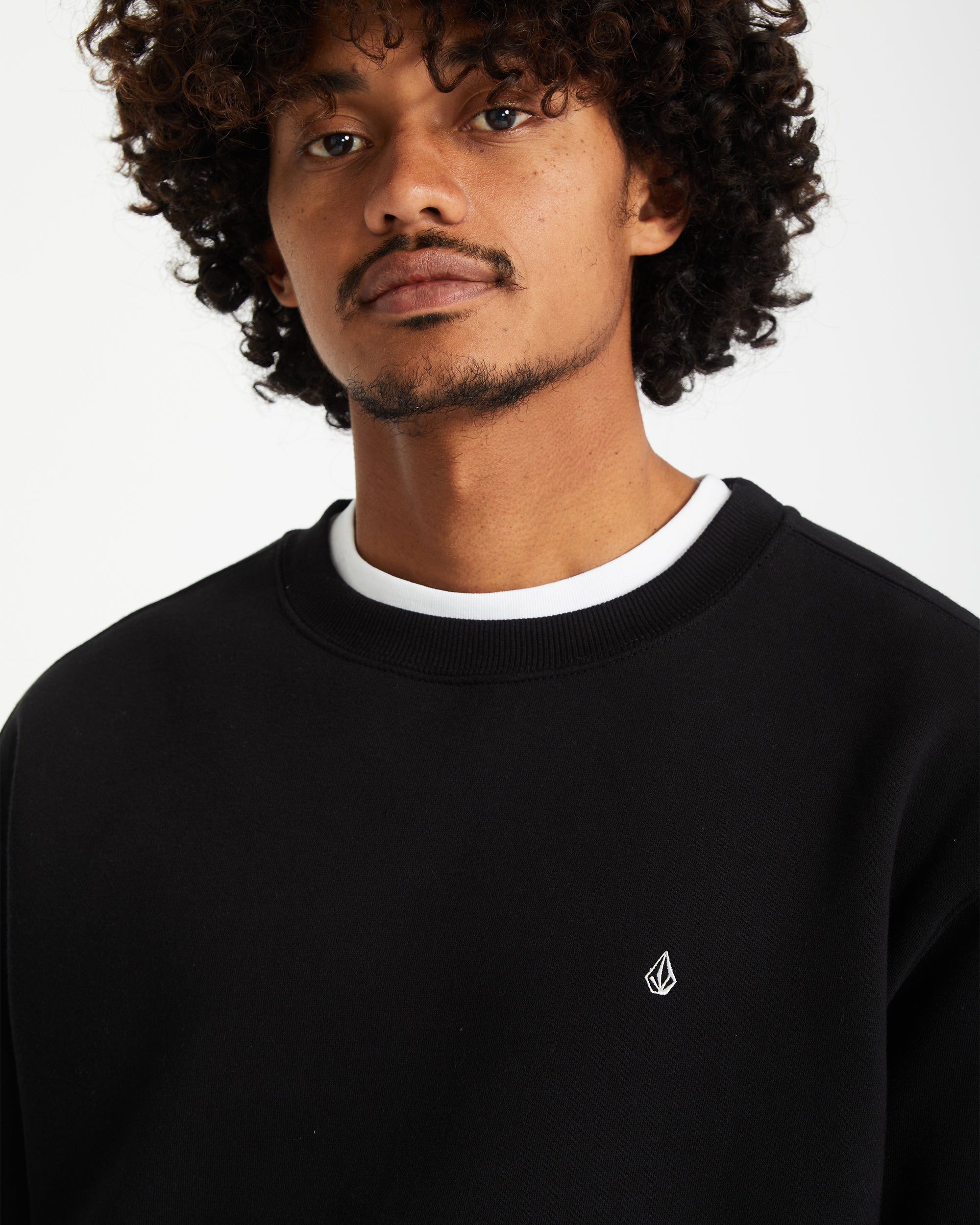 Chaqueta Ébano Unicristal - Sudadera Premium