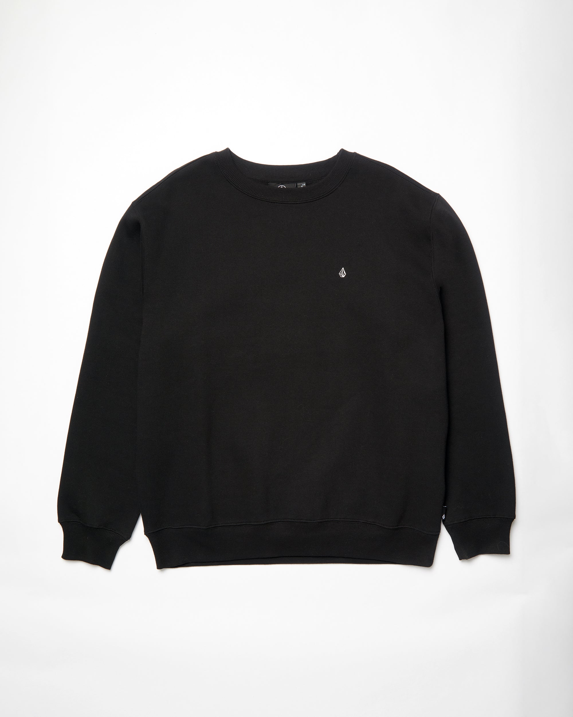 Chaqueta Ébano Unicristal - Sudadera Premium