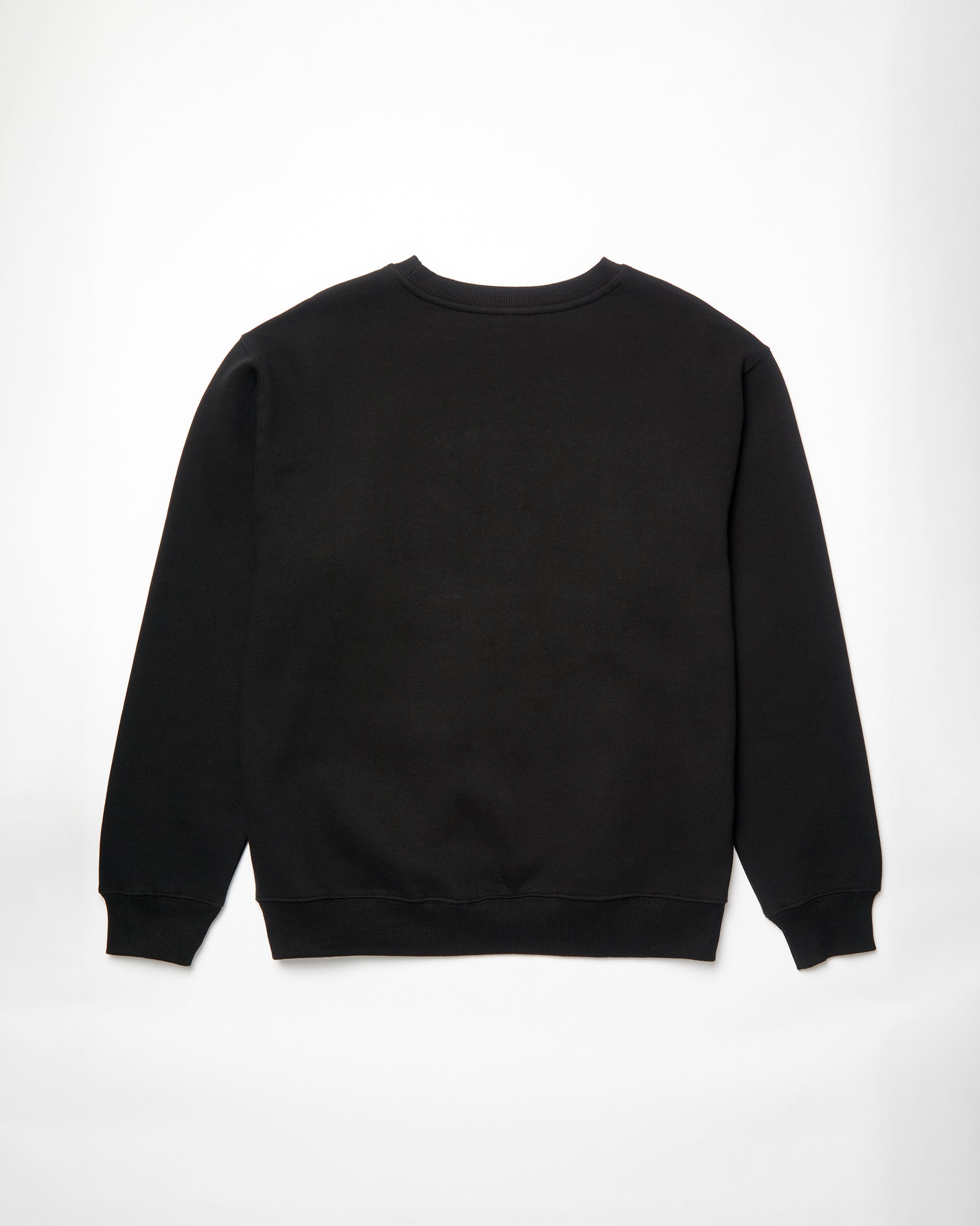 Chaqueta Ébano Unicristal - Sudadera Premium