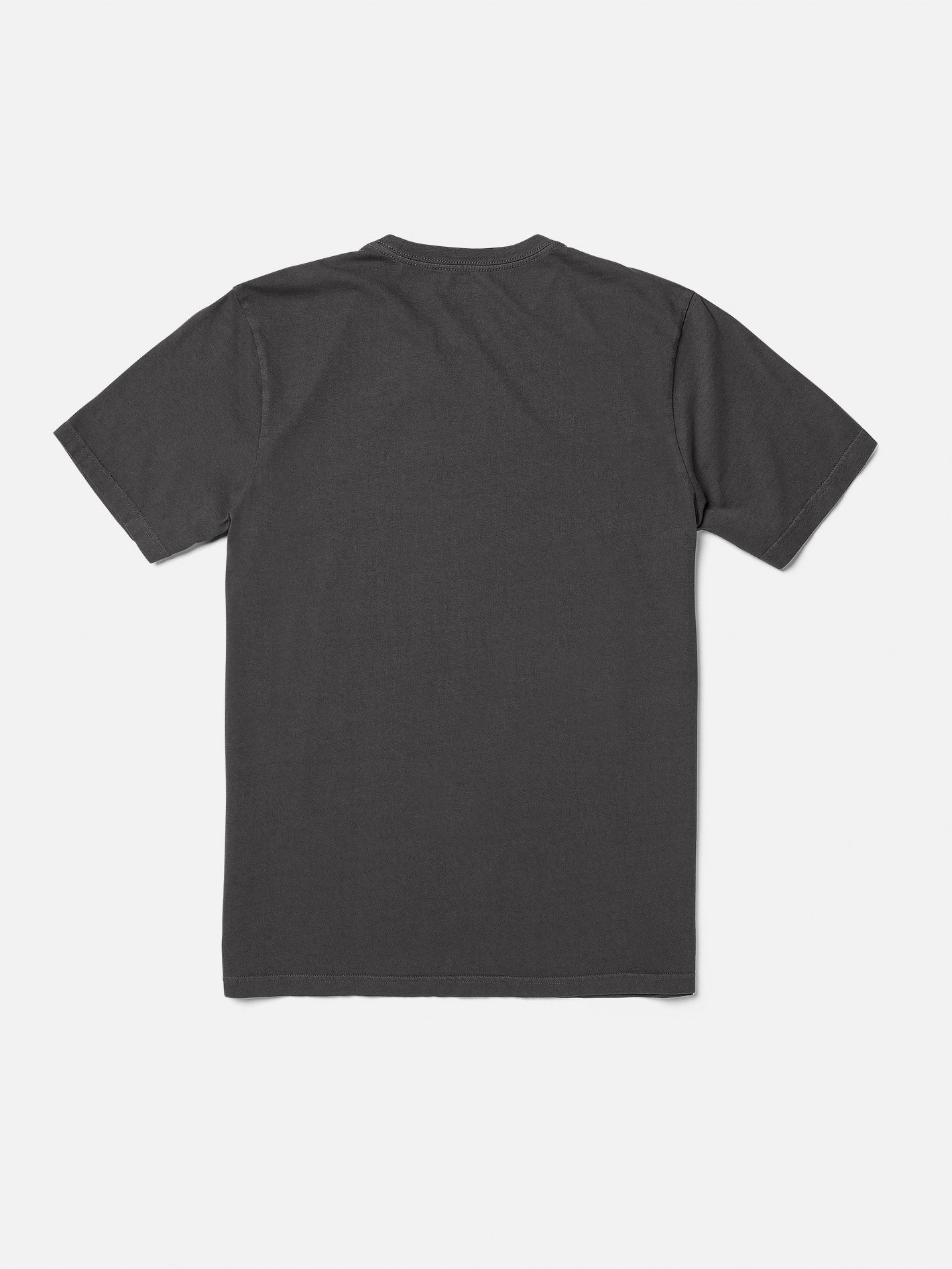 Camiseta Térmica Ultraligera WallPuncher - Impacto Sigiloso en Diseño Urbano