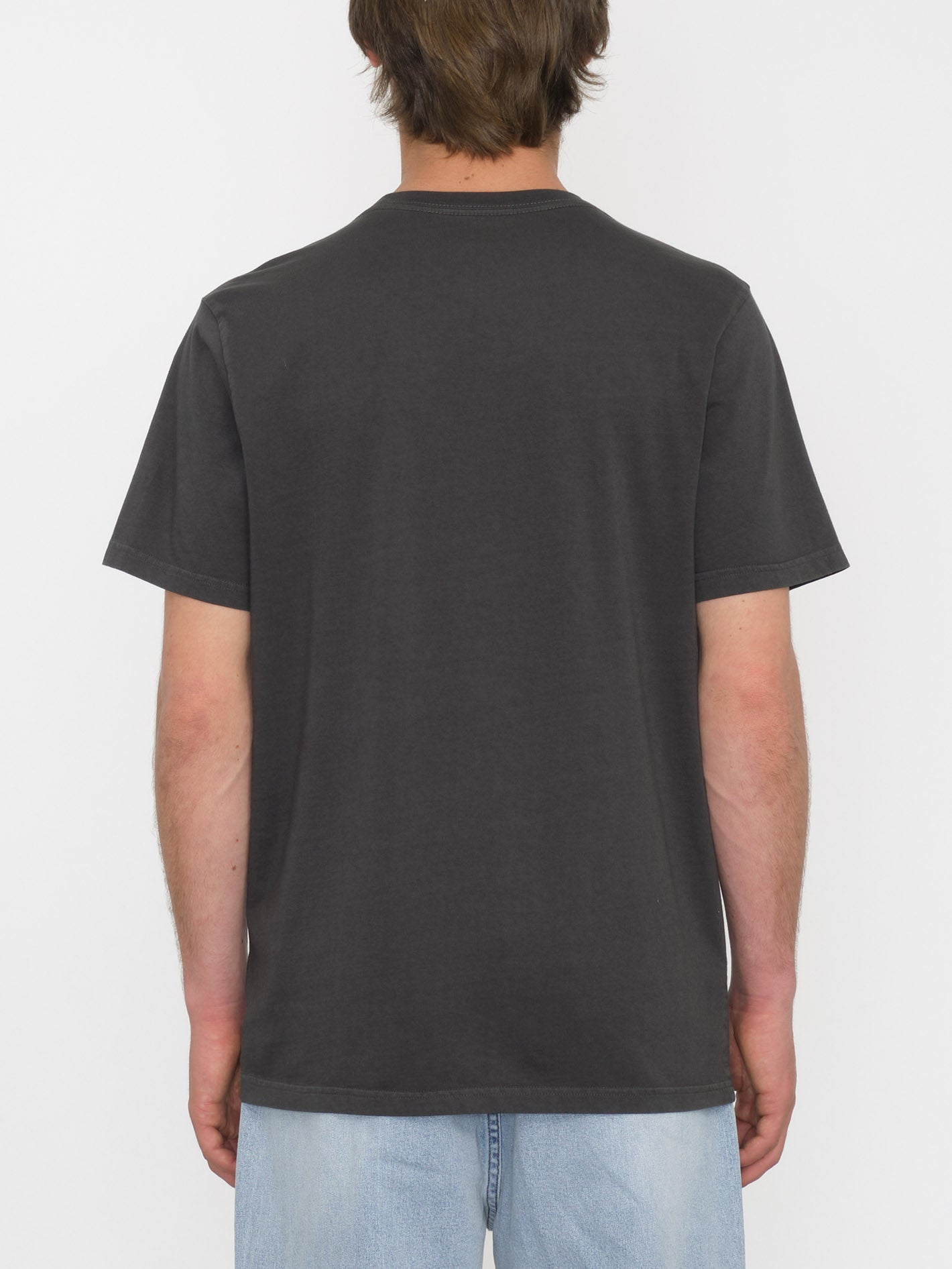 Camiseta Térmica Ultraligera WallPuncher - Impacto Sigiloso en Diseño Urbano