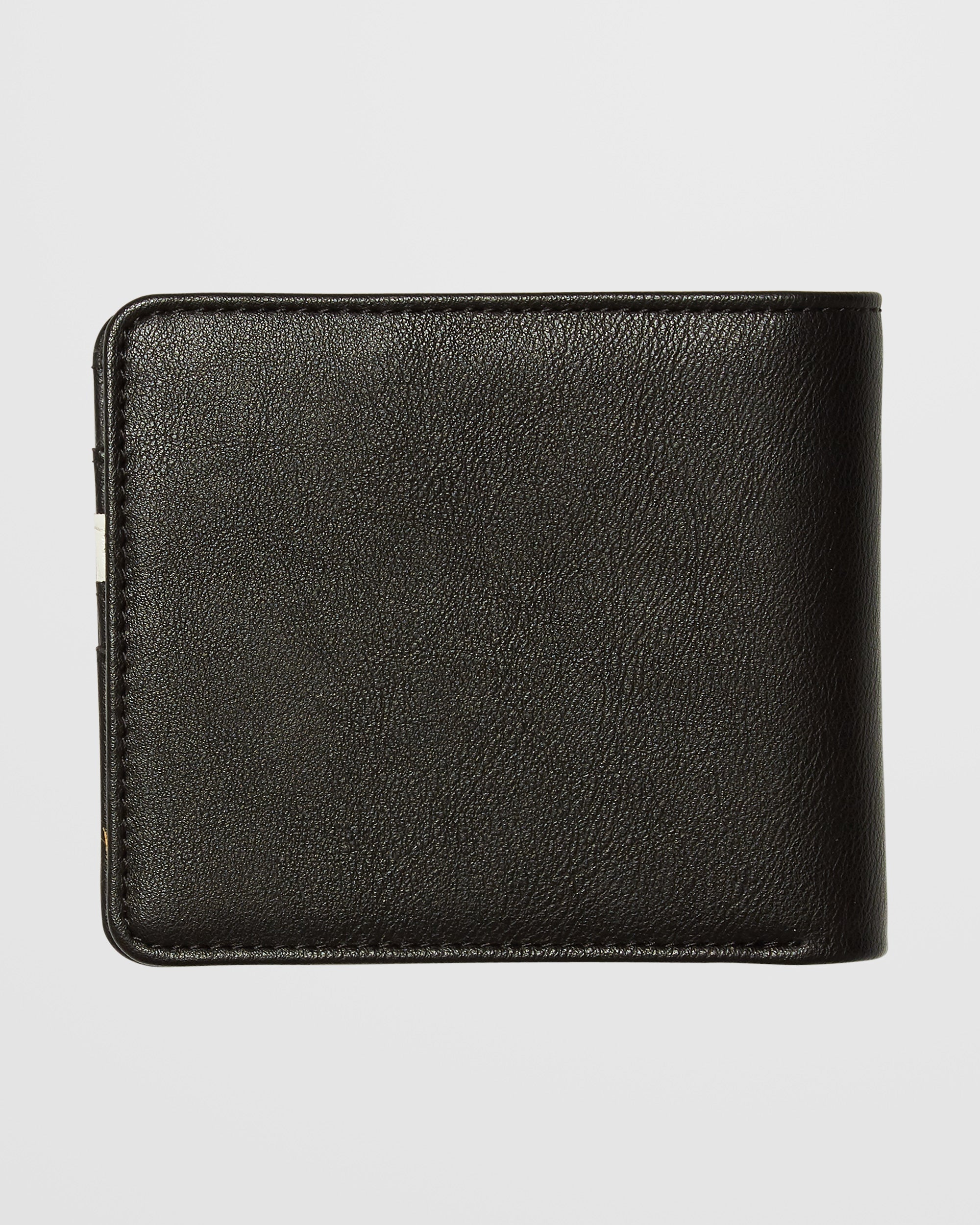 Bolso Elegante SlimStone de Gran Capacidad - Negro Moderno