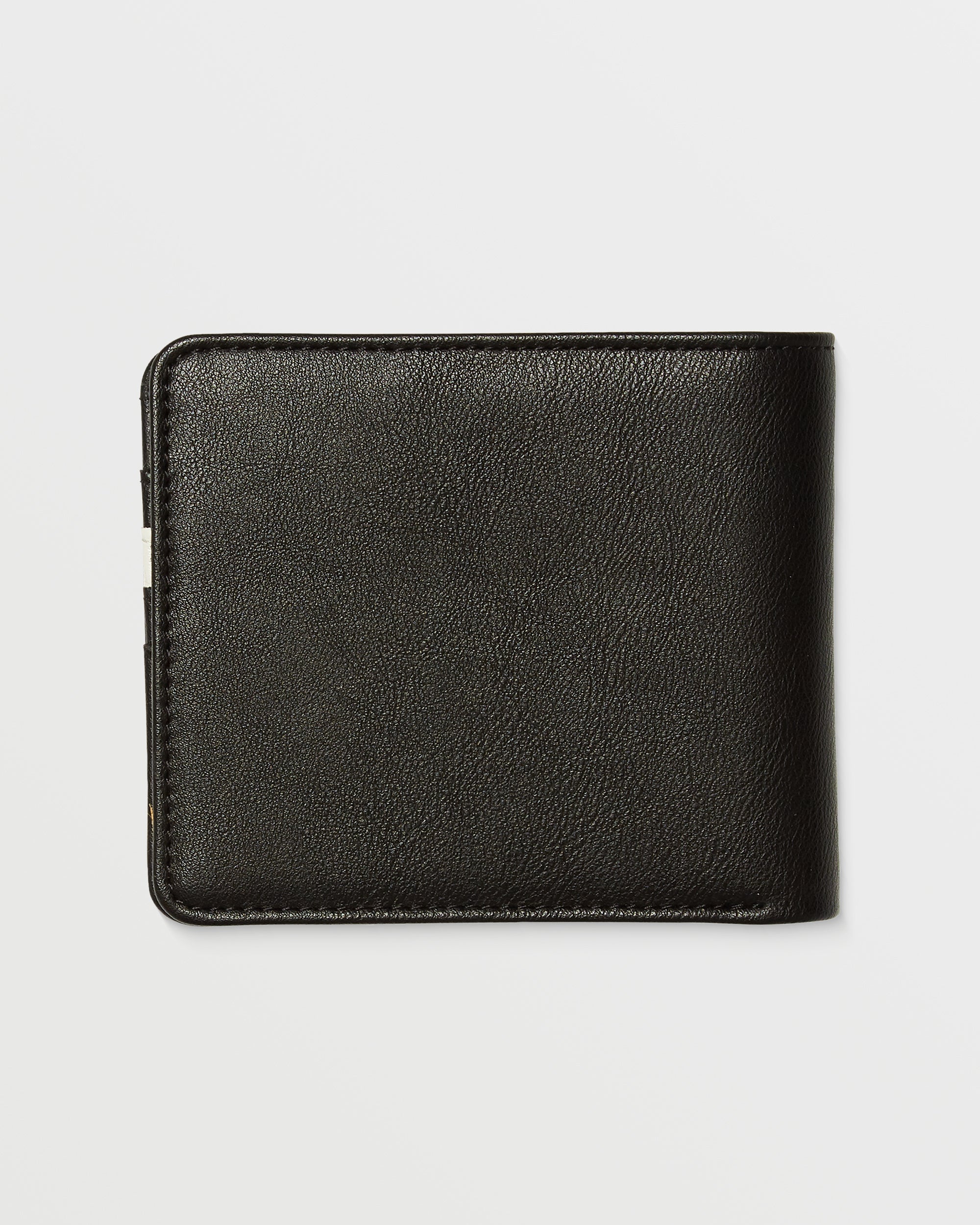 Portafolios Delgado Mineral Grande en Negro Ébano