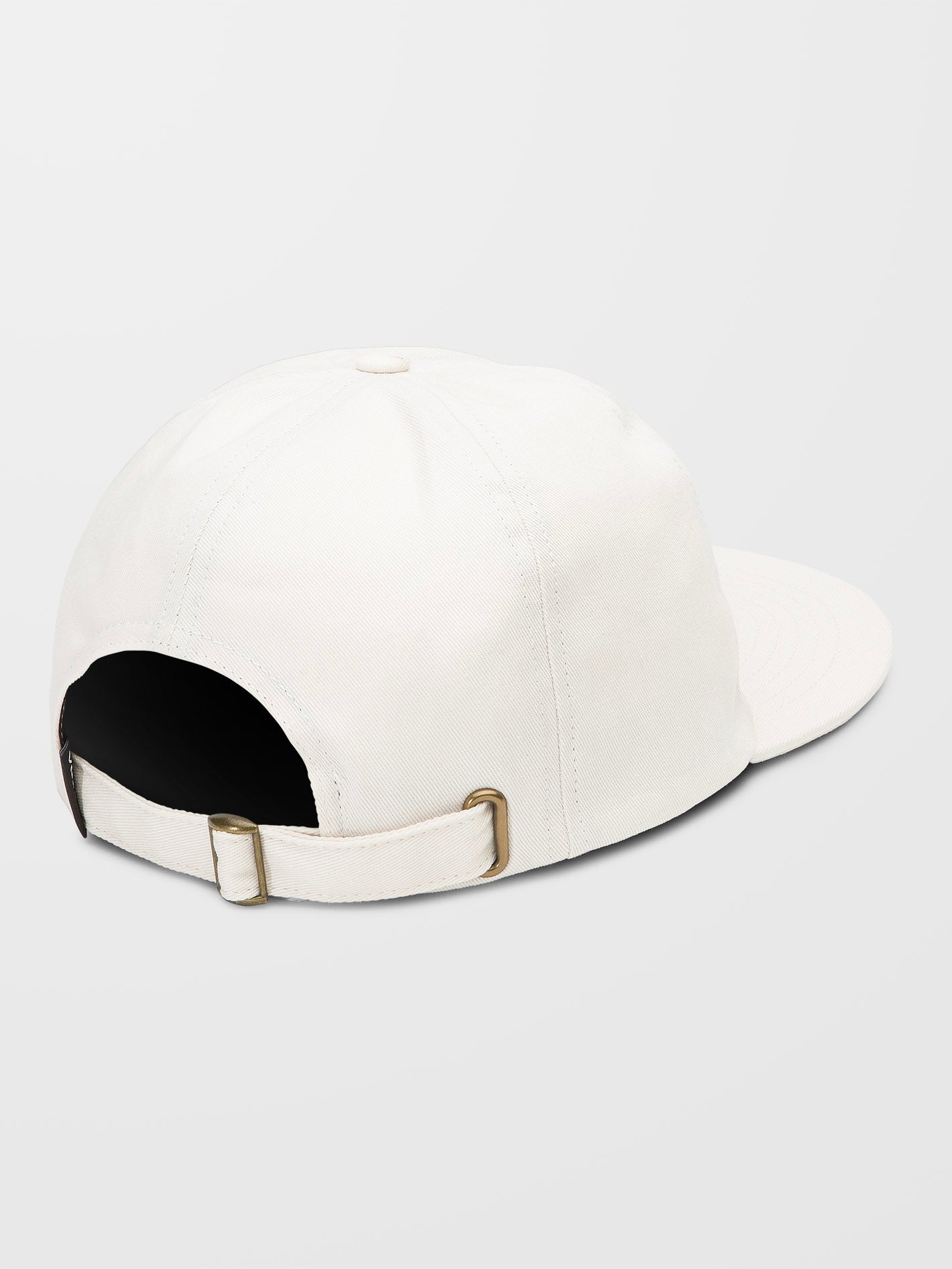 Gorra Ajustable Piedra Mágica - Diseño Nube Contemporáneo