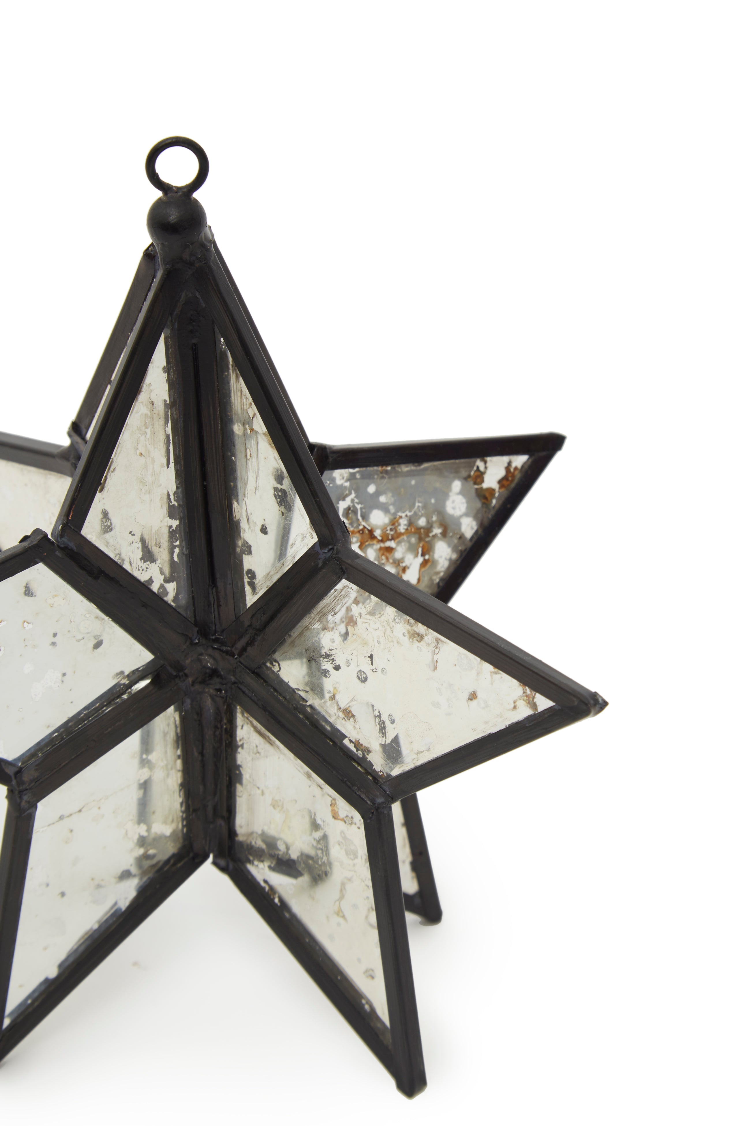 Adorno Estelar Tridimensional Brillante  
Decoración Lumínica de Estrella 3D  
Estrella Decorativa con Efecto Tridimensional  
Ornamento Estelar 3D con Brillo  
Decoración Brillante en 3D para Espacios