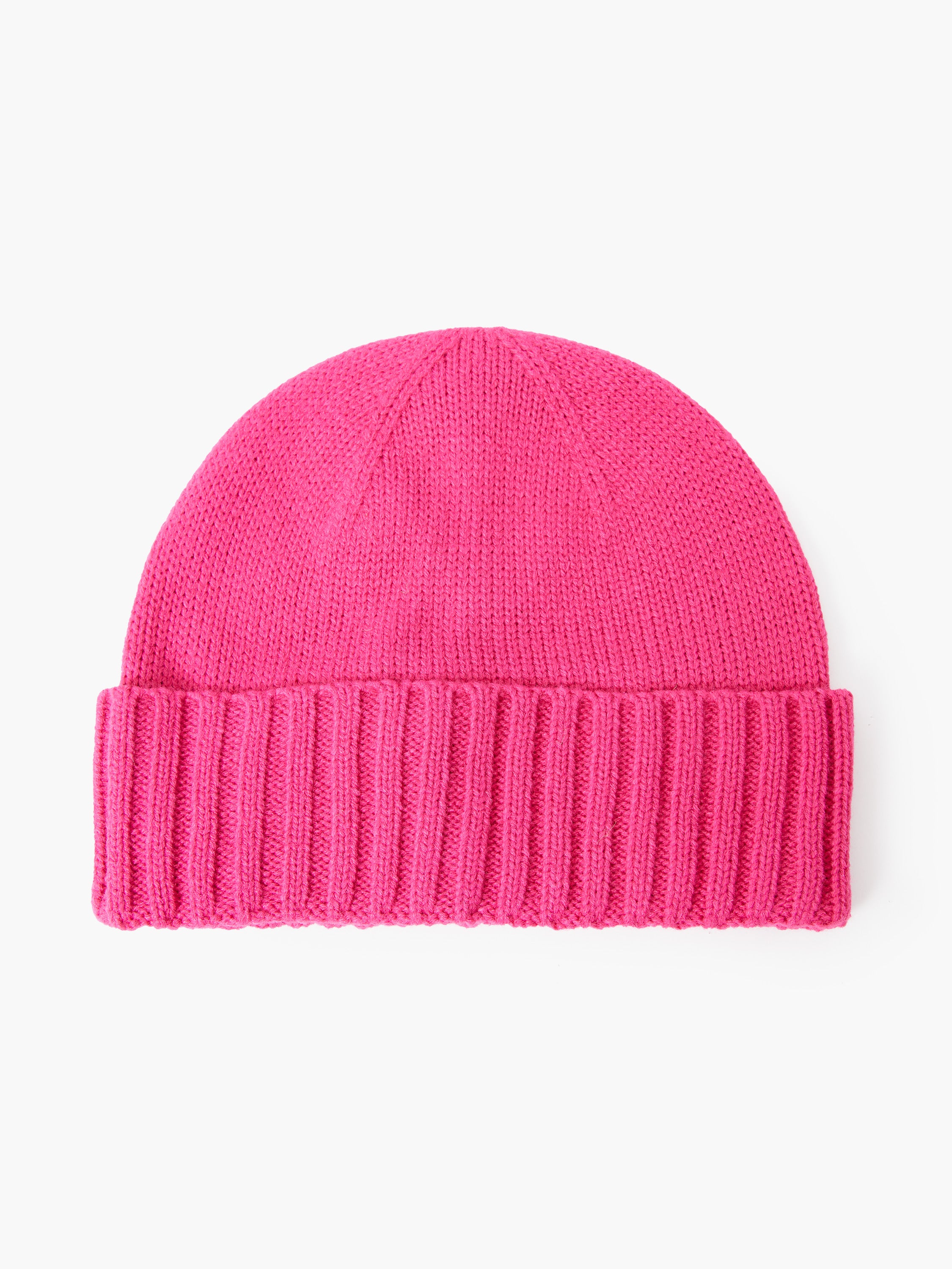 Gorro Abrigado de Invierno - Diseño Moderno para Hombre y Mujer