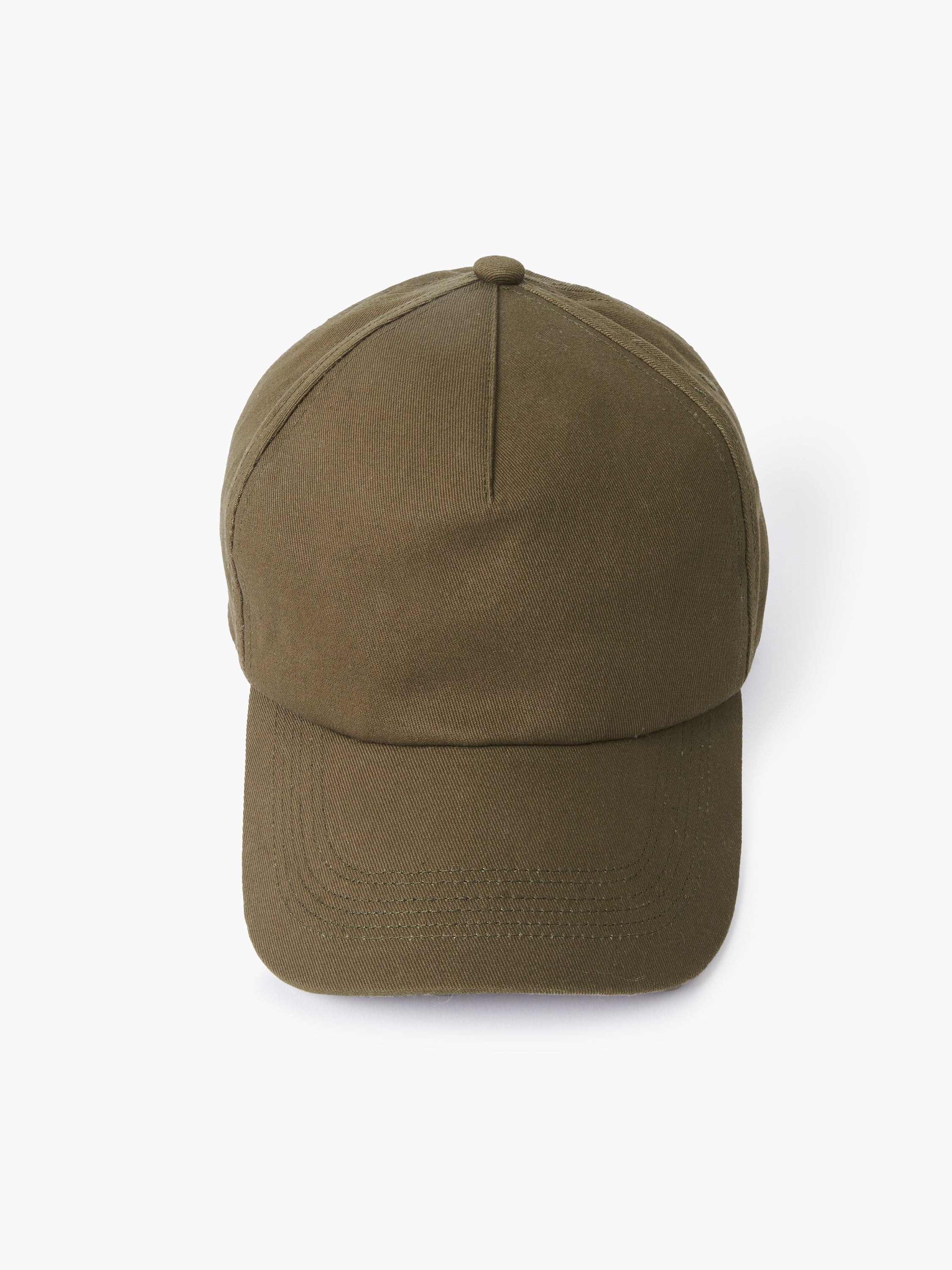 Gorra Deportiva Clásica Ajustable Unisex 
Diseño Moderno con Visera Curva 
Gorra Urbana de Algodón Transpirable 
Estilo Casual para Exteriores