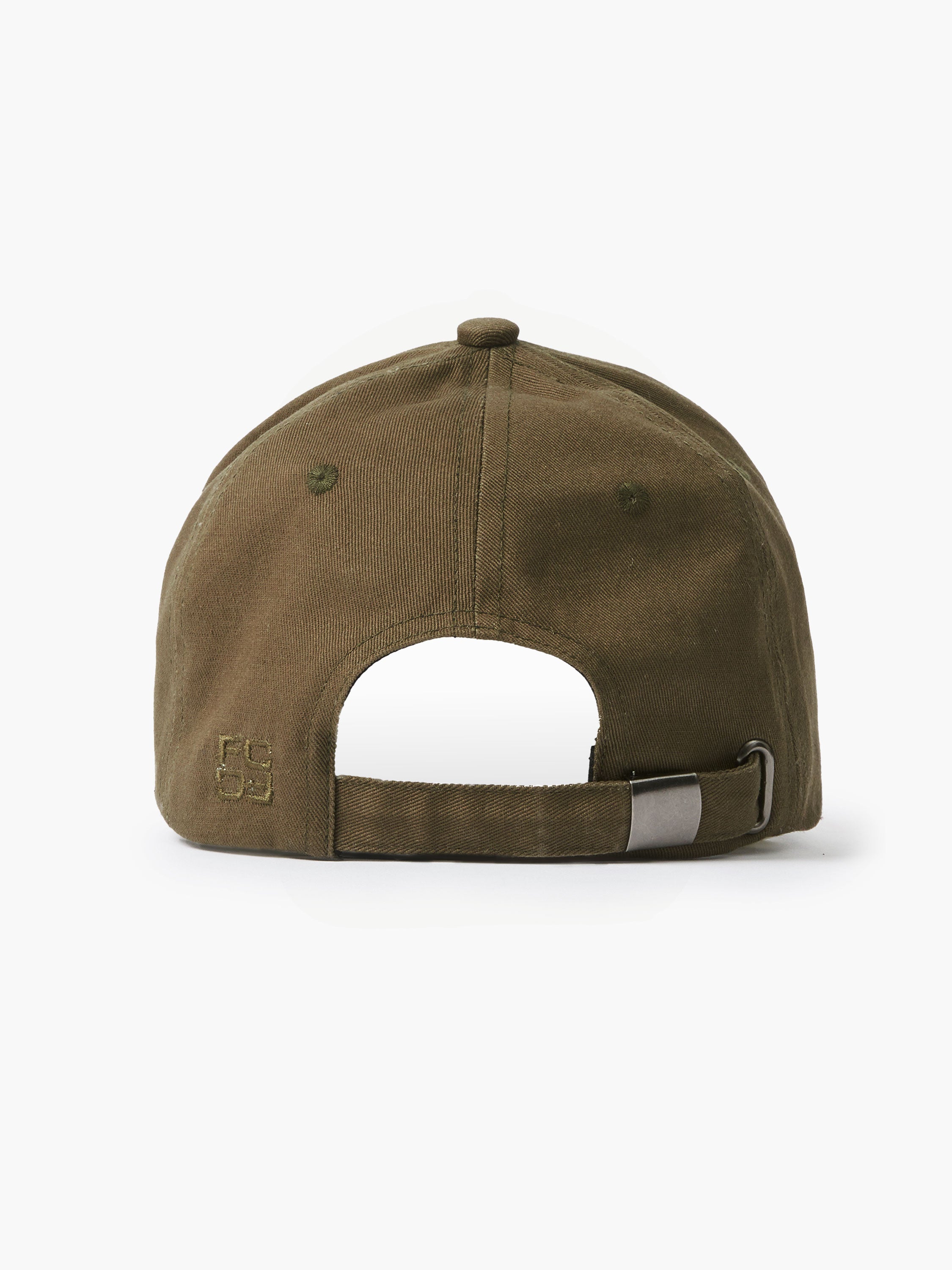 Gorra Deportiva Clásica Ajustable Unisex 
Diseño Moderno con Visera Curva 
Gorra Urbana de Algodón Transpirable 
Estilo Casual para Exteriores