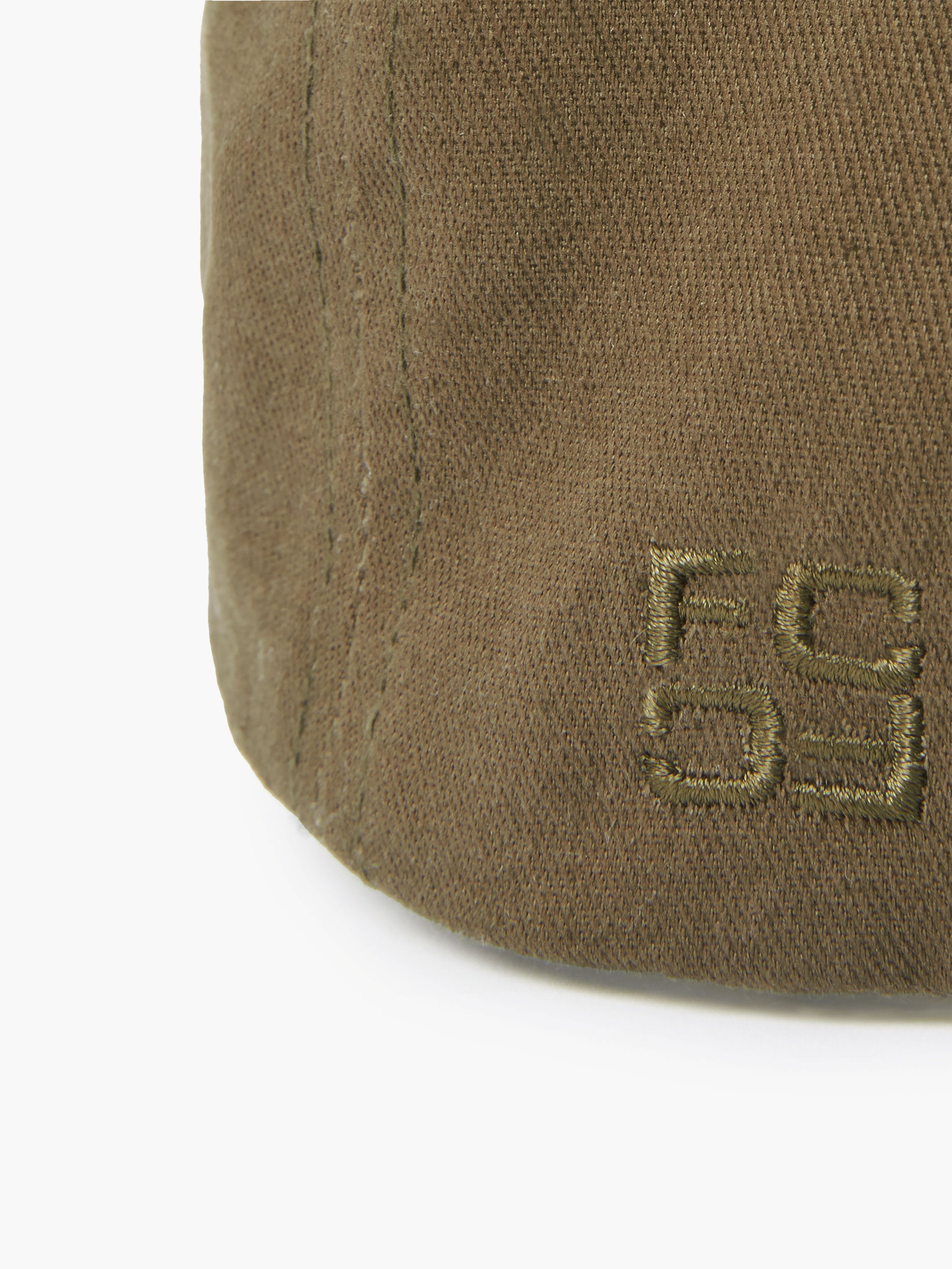 Gorra Deportiva Clásica Ajustable Unisex 
Diseño Moderno con Visera Curva 
Gorra Urbana de Algodón Transpirable 
Estilo Casual para Exteriores