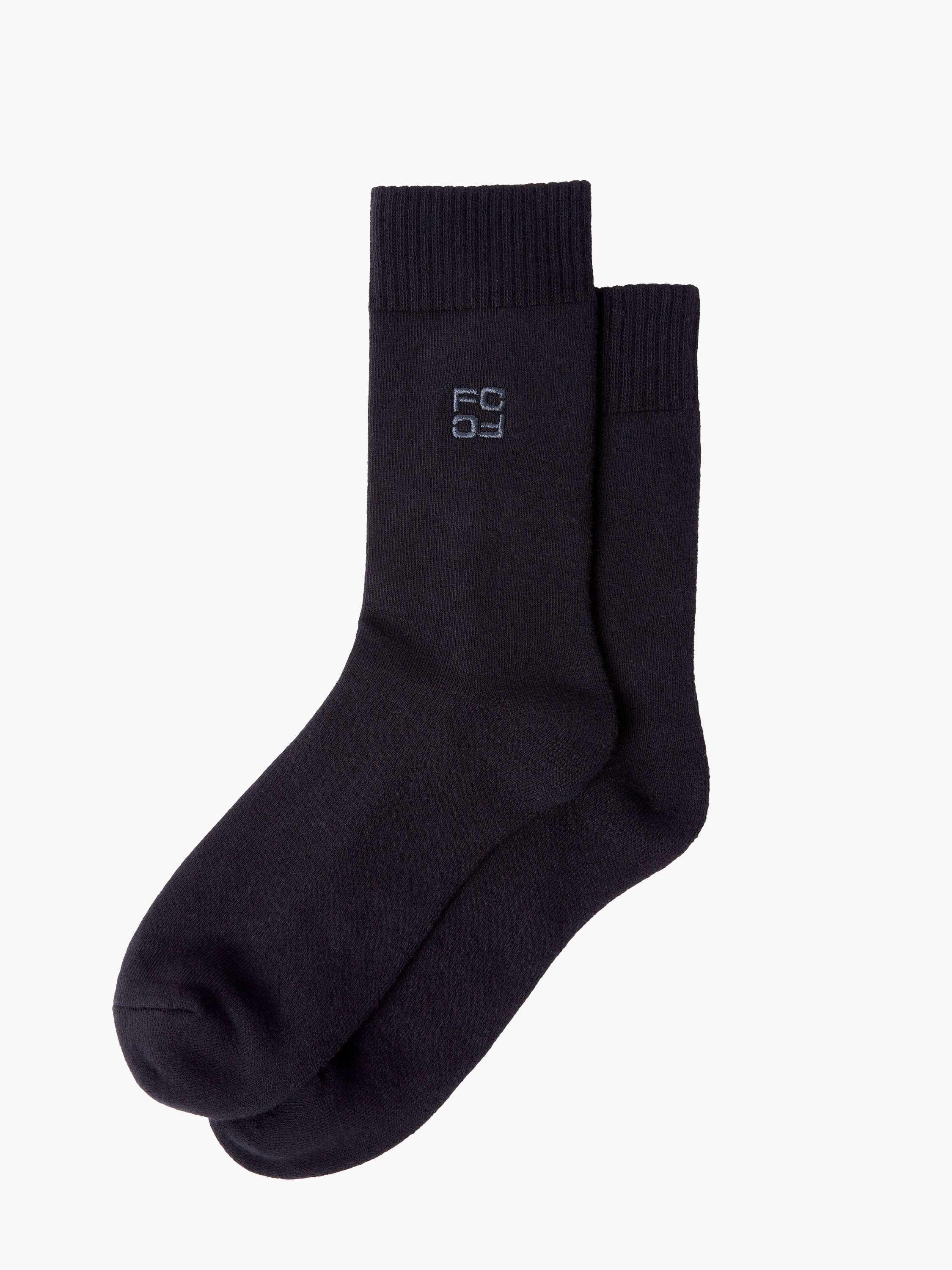 Pack Triple de Calcetines Deportivos con Diseños Decorados - Alta Resistencia y Confort Óptimo