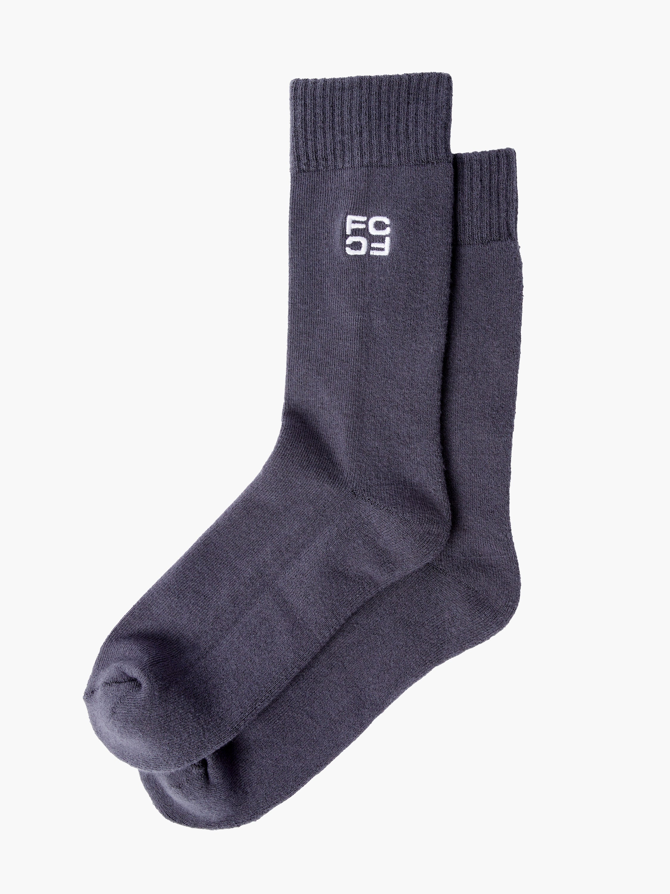 Pack Triple de Calcetines Deportivos con Diseños Decorados - Alta Resistencia y Confort Óptimo