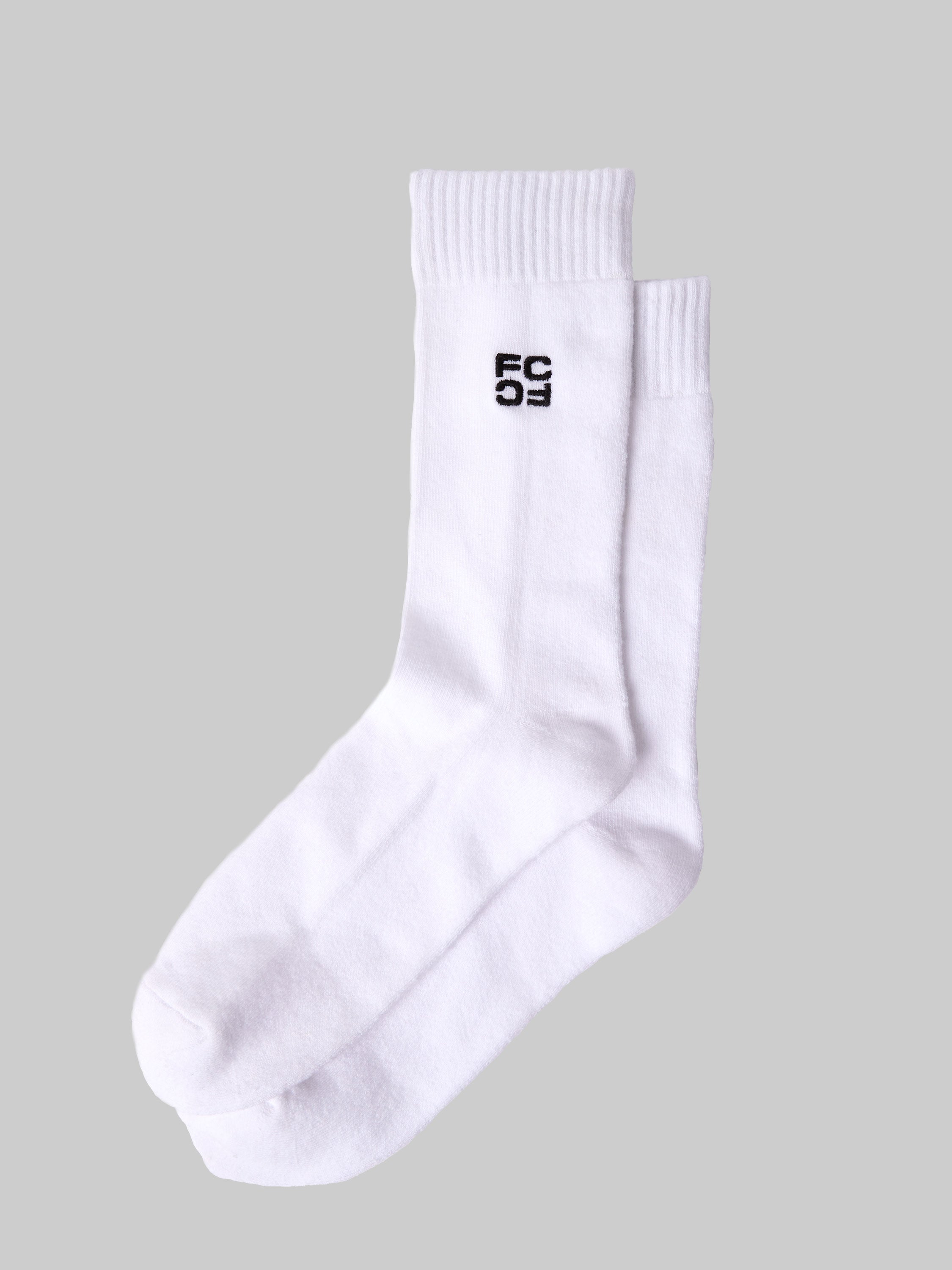 Pack Triple de Calcetines Deportivos con Diseños Decorados - Alta Resistencia y Confort Óptimo