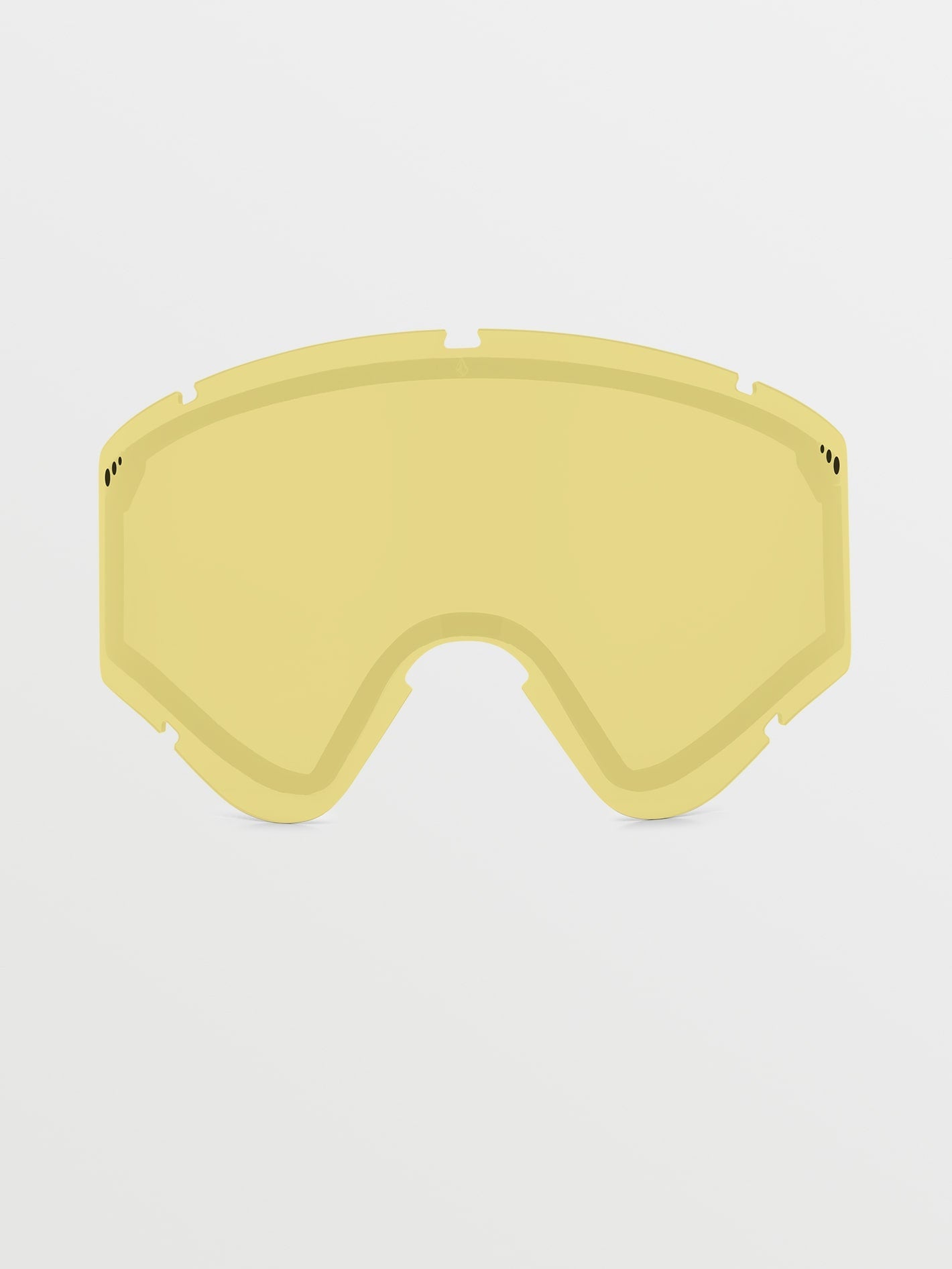 Lentes Yae en Tono Dorado con Brillo Solar - Estilo Único